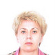 Elena, 66 (1 ����, 0 �����)