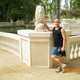 leonid, 53 (1 ����, 0 �����)