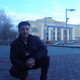 �����, 47