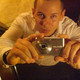 Michael, 43