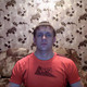 Oleg, 42 (1 ����, 0 �����)