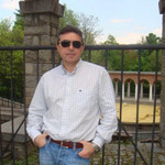 George, 61 (1 ����, 0 �����)