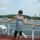 oxana, 37