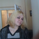 Tamara, 35