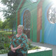 ����, 63
