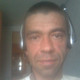 ROMAN, 44 (1 ����, 0 �����)