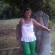 irinka, 57