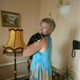irinka, 57