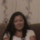 Anara, 47