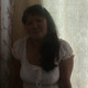Anara, 47