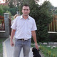 Piotr, 42
