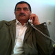 Qamlet, 66