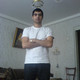 daiw, 41