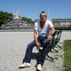 tommy, 60