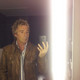 tommy, 60