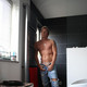 tommy, 60