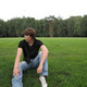 rustam, 35