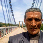 mourad, 66