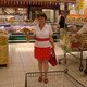 zlatka.ahdelova, 67