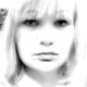 Svetlana, 51 (1 ����, 0 �����)