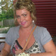 irina, 57