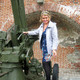 irina, 57