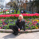 varicheva marina alekseevna, 49 (4 ����, 0 �����)