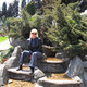 varicheva marina alekseevna, 49