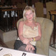 Natalia, 57