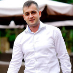 Aslan, 36