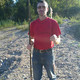 oleg, 53 (1 ����, 0 �����)