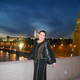 �����, 60