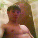 konstantin, 37 (1 ����, 0 �����)