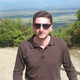 Davit, 46