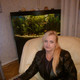 olga, 50