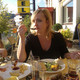 olga, 50