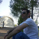 serdar, 44