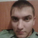 petr, 39 (1 ����, 0 �����)