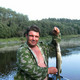 ����, 55