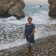 mihaleva marina, 64