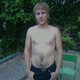 kirill, 35
