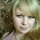 Irina, 40