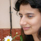 �����, 43 (2 ����, 0 �����)