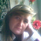 Elena, 53