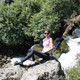 Inna, 49