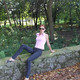 Inna, 49