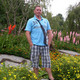 Sergej, 49 (1 ����, 0 �����)
