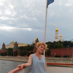 Valentina, 53