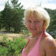 Lyudmila, 72