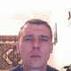 alexandr, 46 (1 ����, 0 �����)
